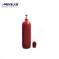 Sell Well Oxygen Tank Portable 20L