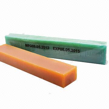 Common Laundry Bar Soap, Various Sizes and Colors are Available
