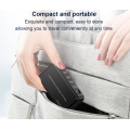 86W QC3.0 6 Port USB PD20w Phone Charger