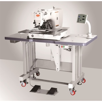 Industry auto welting machine
