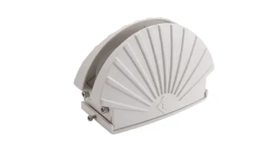 12W Portable Decoration Easy install Window Corridor Light