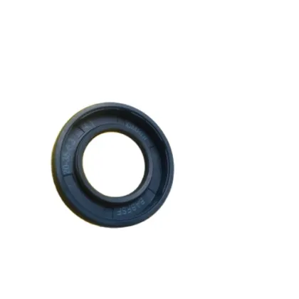 Delphi Fuel Pump Oil Seal 7174-856 - 20*35*5.3/4.1 for Drive Shaft