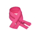 /msite/products/detail/productid/62863608/id/1360224.html