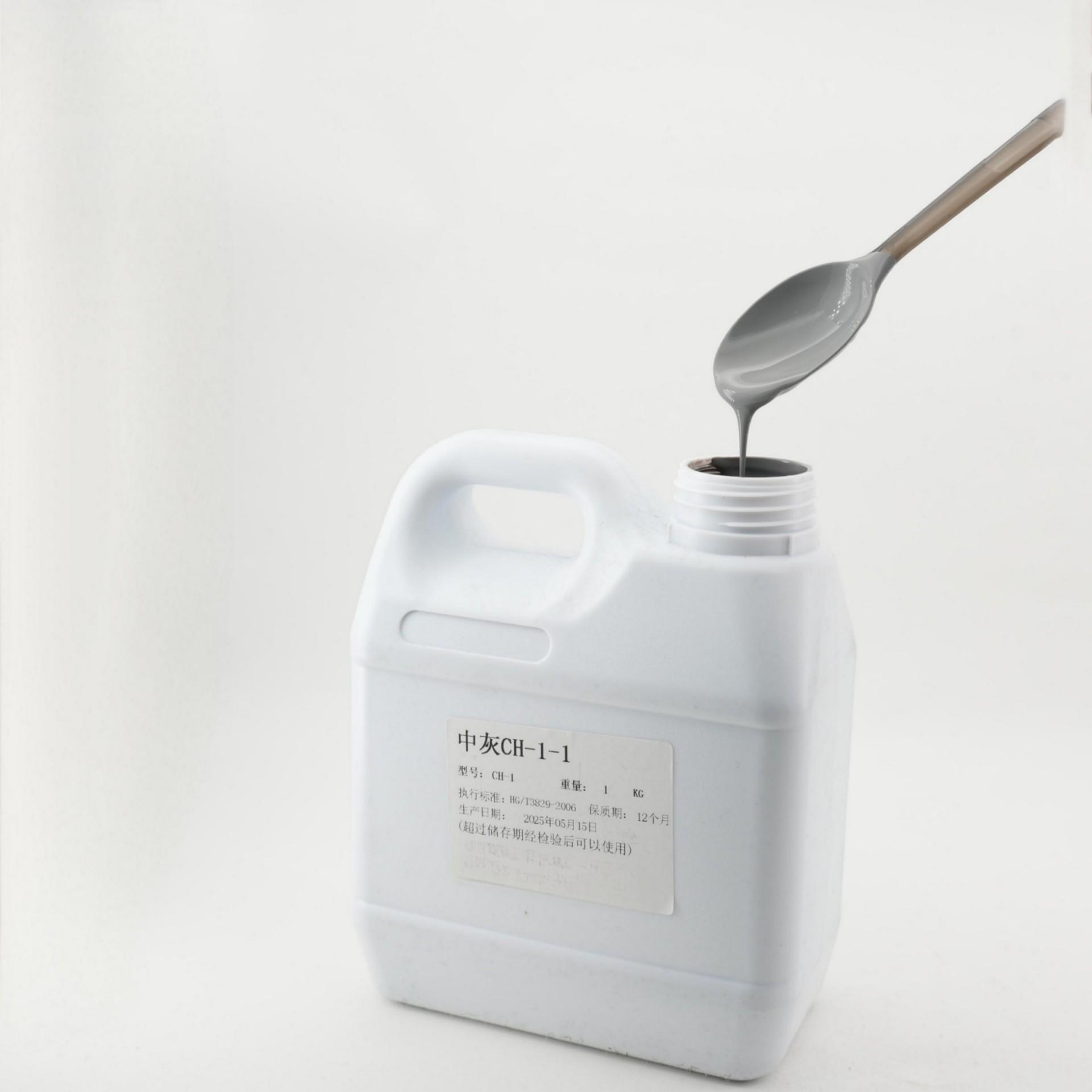 acrylic color shift paint