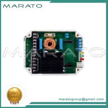 Discount new coming promotional alternator voltage regulator