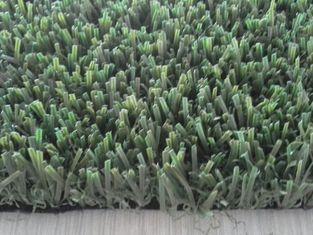 25mm Playground Artificial Grass