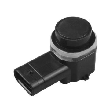 PDC Parking Sensor for Ford Transit Custom 2012-2020 (Part Numbers 1463309, 1765449, 1425517)