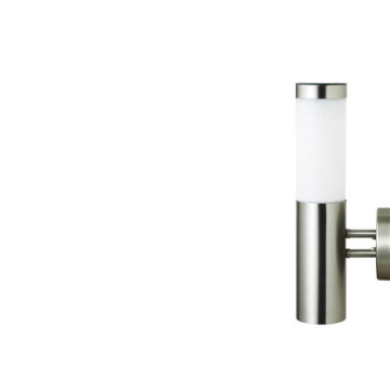 LED Wall Light
