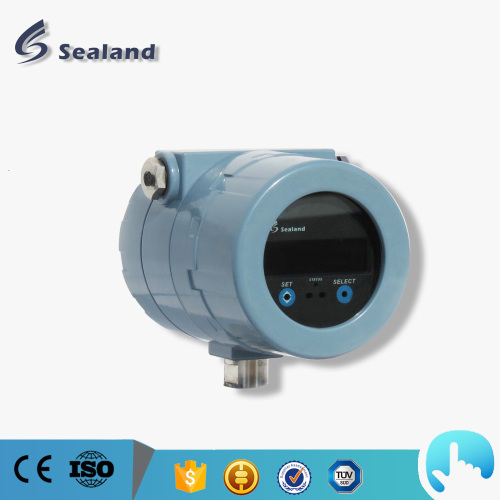 CNG -15 natural gas mass flow meter