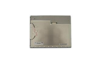 Flexible LCD Display panel 15 Inch , Industrial LCD Module