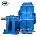 Slurry Pump for Mining & Mineral Process