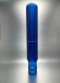 Pré-forma de garrafa pet para molde de injeção 5L 46 mm