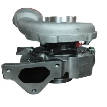 turbocharger cartridge turbo 2 turbo charger