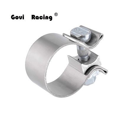 silicone clamps(001)