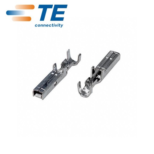 instock TE connectors 173645-1 TE brand connectors 1674298-1 Factory