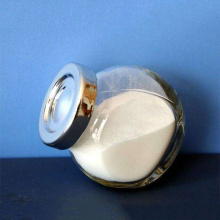 Bailong Polydextrose Pulver Ballaststoffe Polyglucan zur Gewichtsreduktion verwendet weight