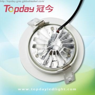 CEL-020-5W-65 LED Down Light