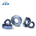 High Reliability Superb Sealing Elevator steel wheel bearing