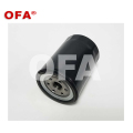 15607-1221 Ölfilter für Hino Vehicle Ofafilter