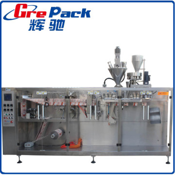 chilli sauce filling machine price