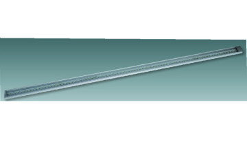 Outdoor LED Wall Light From China (HLT-WL17023)