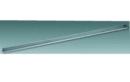 Outdoor LED Wall Light From China (HLT-WL17023)