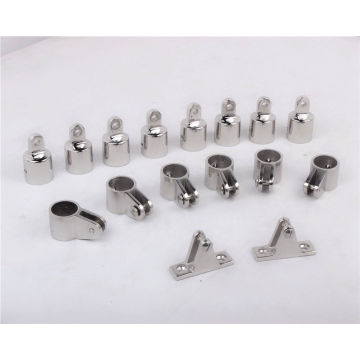 stainless steel Material marine Hardware boat accessories