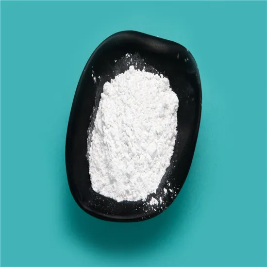 Zinc phosphate   Zinc orthophosphate Anti-corrosion Pigment