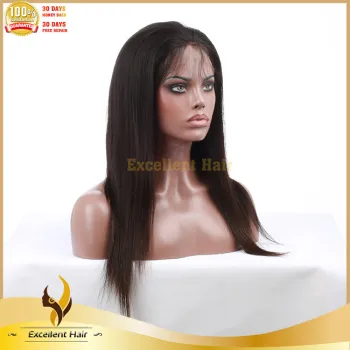 aliexpress full lace wig human hair full lace wig Chinese full lace wigs black women Chinese hair full lace wig