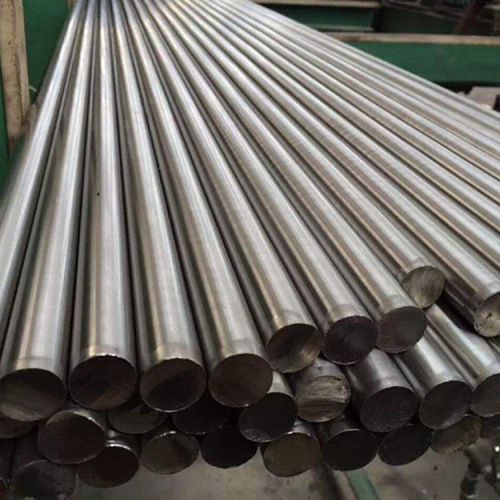 316 410 Stainless Steel Round Bar