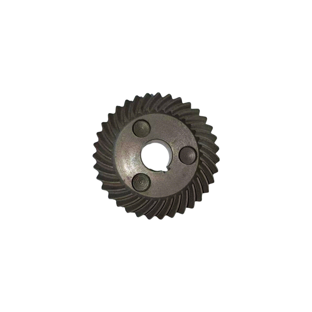 051 Umbrella Gear (2)
