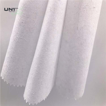 Extra White Easy Tear Away Embroidery Lining Backing Paper 1025E