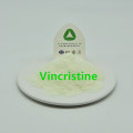 Vincristiner Pulver CAS 57-22-7 Antitumor-Krebs