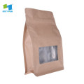 large diy tea bags pouches for loose tea wholesale