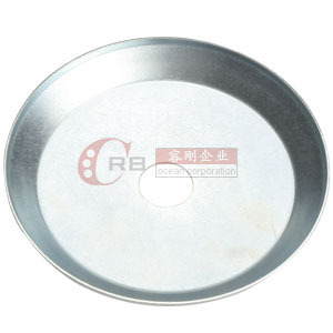 Stamping Parts Cdp0122 