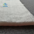 /msite/products/detail/productid/62858357/id/1512390.html