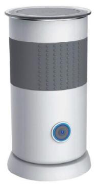 Most popular electric home appliance Automatic Milk Frother