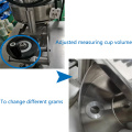 High Speed Automatic Packaging Machine