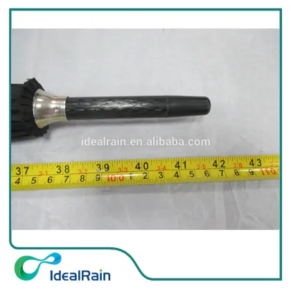 Sunshade and rainproof fishing umbrella tent