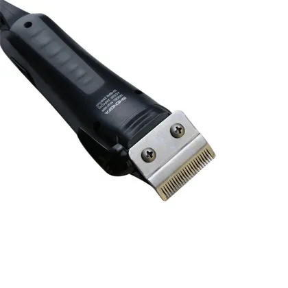 Durable haircut tools unique design convenient haircut tools