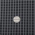 New Arrival Industry Electro galvanized Metal Wire Mesh