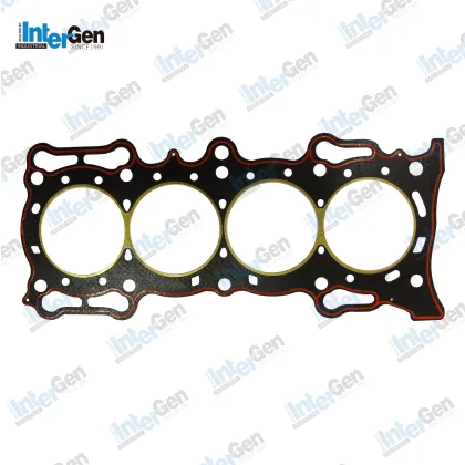 CYLINDER HEAD GASKET 12251-PTO-J020 Fit for HON F20A Engine