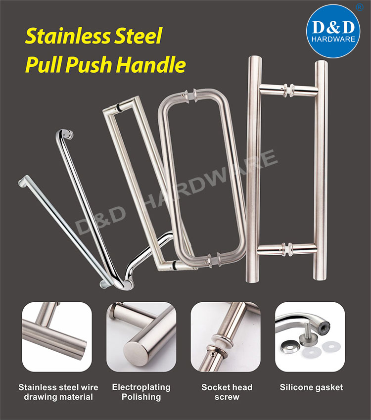 pull-handle-for-glass-door