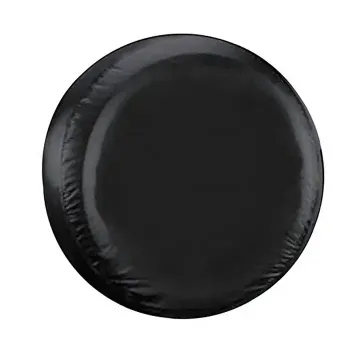 Waterproof Motorhome RV Wheel Covers - Tire & Tyre Protectors