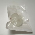 Citronix Citronix запасные части 003-1018-001 Citronix Make Up Filter для Citronix Ci580 Ci1000 Series Cij Printers