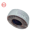 Output 0-12V Toroidal Transformer