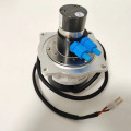 LINX 4900 запасные части LBPP0361 LINX 4900 White Ink Motor Kit для Linx 4900 White Ink Cij Printer