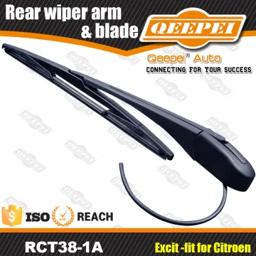 Used car spare parts, china car spare parts, used spare parts