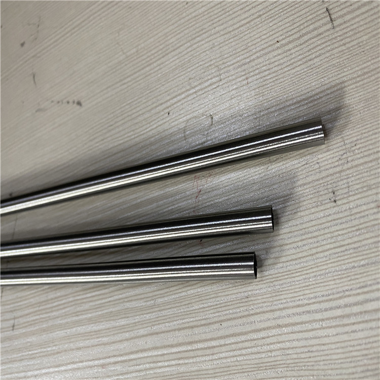 Tmt Nitinol Astm F2063 2