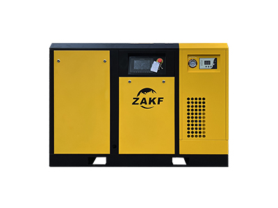 four in one air compressor